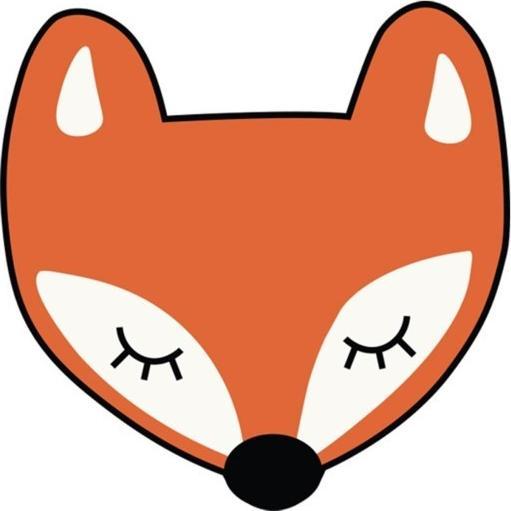 Image du produit P.A.C. DIY Custom Patches (Taille unique)
