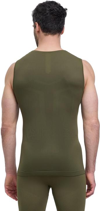 Image du produit Falke Hommes (S)