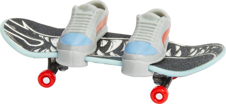 Produktbild Hot Wheels Skate Fingerboard
