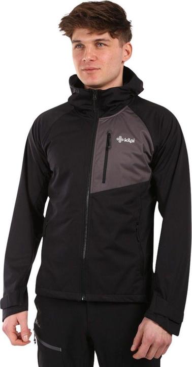 Produktbild Kilpi Beltra (4XL)