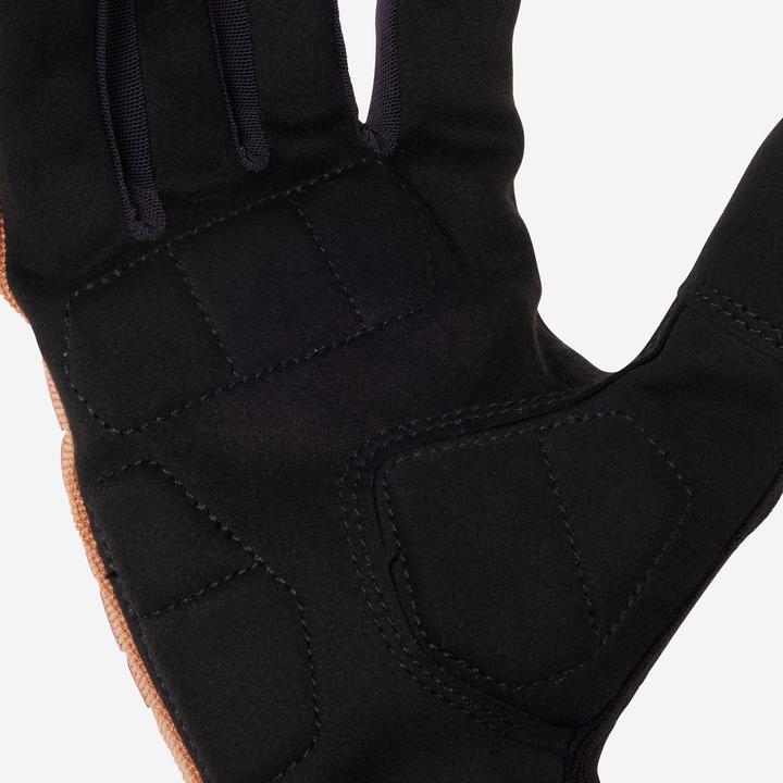 Actual product image Rockrider EXPLORE 500 (XXL)