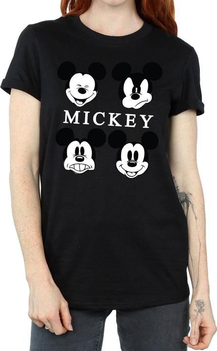 Produktbild Disney TShirt (M)