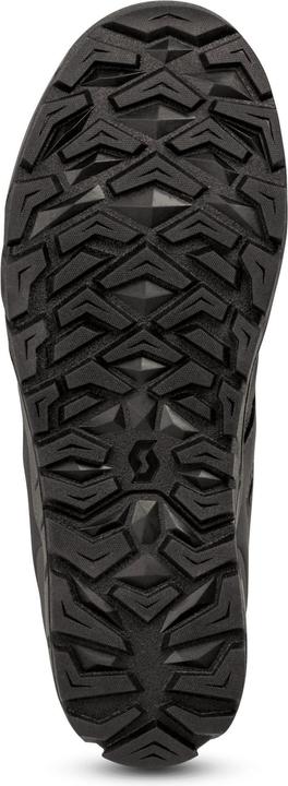 Image du produit Scott Sports Sport Crus-R Boa Chaussures de vélo (40)