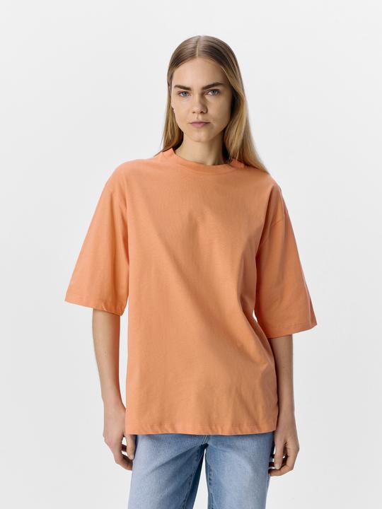 Image du produit Object Oversized T-Shirt (XS)