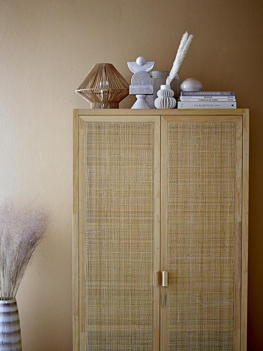 Produktbild Bloomingville Mariana (85 x 45 x 180 cm)