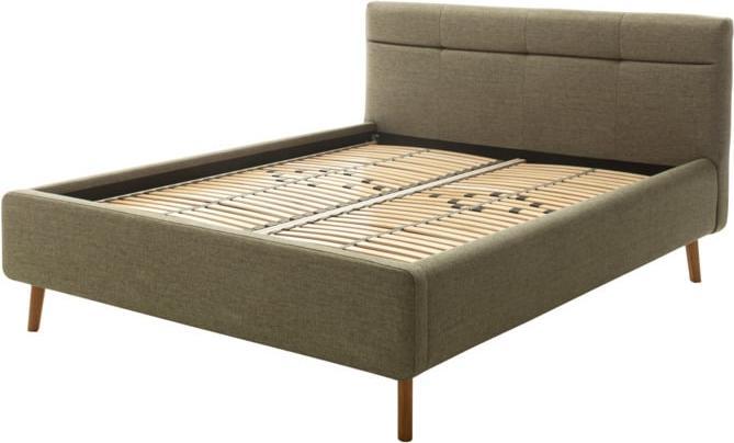 Actual product image Meise Möbel Lotte (160 x 200 cm)