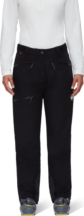 Immagine prodotto Mammut Pantaloni Stoney HS Thermo Donna (44)