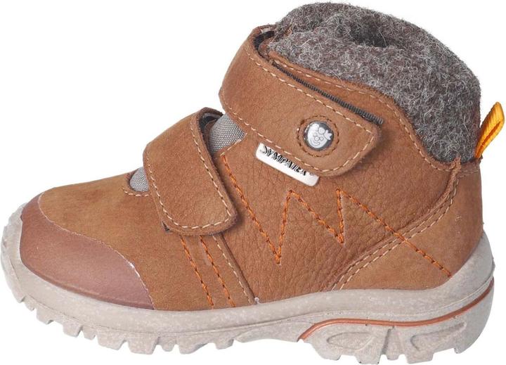Image du produit Pepino Bottines (28)