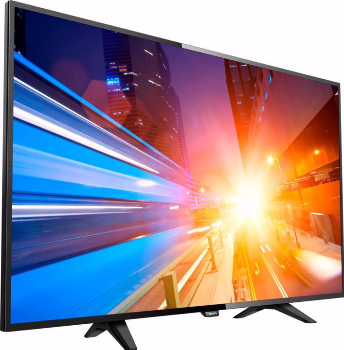 Immagine prodotto Philips 32pfs4131 (32", LCD, Full HD)