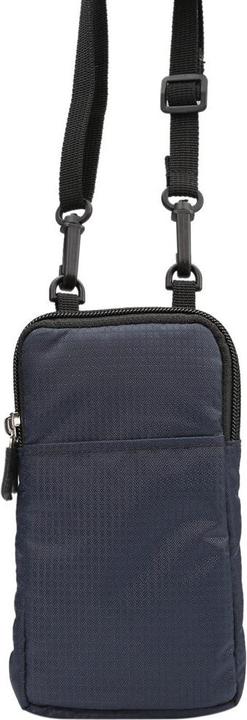 Produktbild Cover-Discount Sport Umhänge Gürteltasche blau