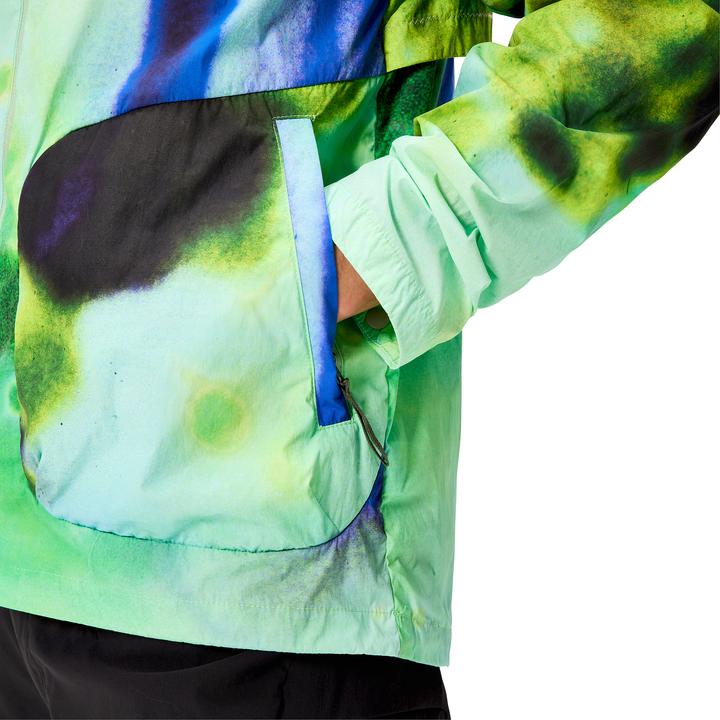 Actual product image Endura Sultrac Breathable Lightweight (L)