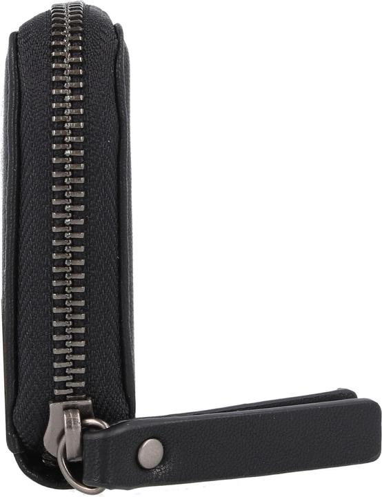 Immagine prodotto FredsBruder Portafoglio in pelle Tabily 11 cm