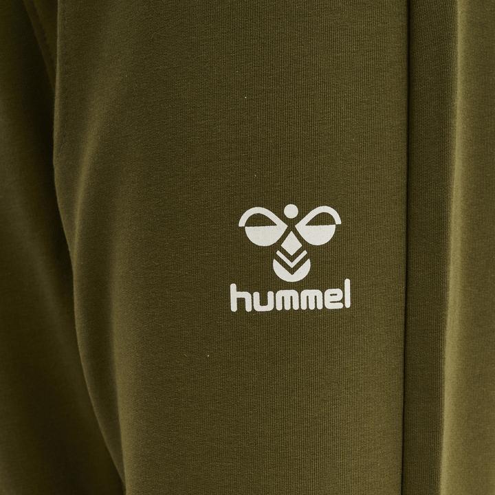 Produktbild hummel On Pants (146)
