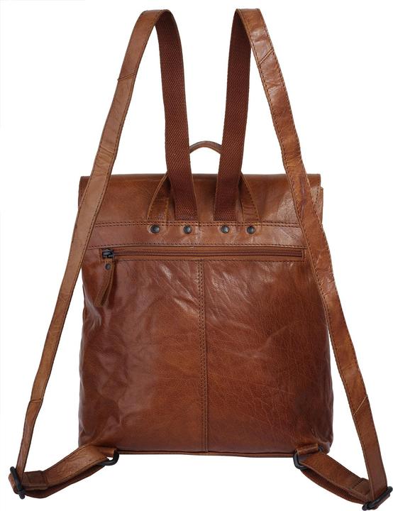 Produktbild Spikes & Sparrow Rucksack (6 l)
