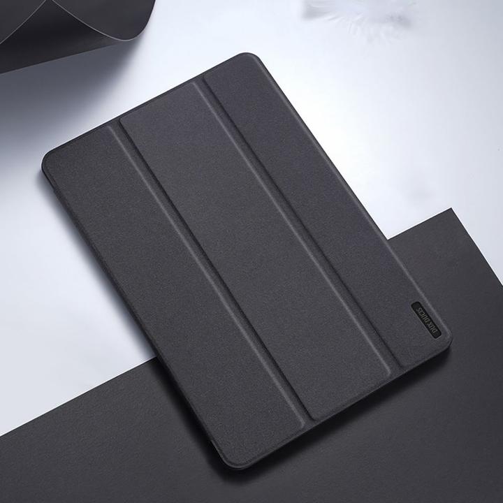 Immagine prodotto Dux Ducis Domo Series (Xiaomi Redmi Pad Pro)