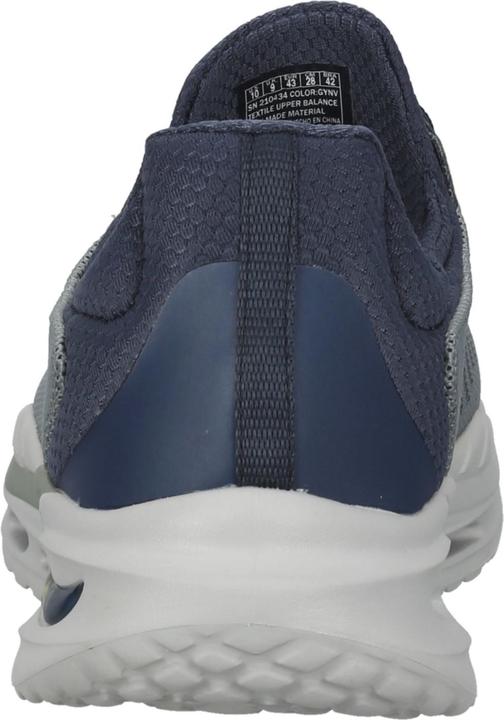 Produktbild Skechers Sneaker - 96723 (42.5)