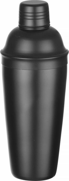 Hendi BarUp Cobbler Shaker (Cocktail Shaker)
