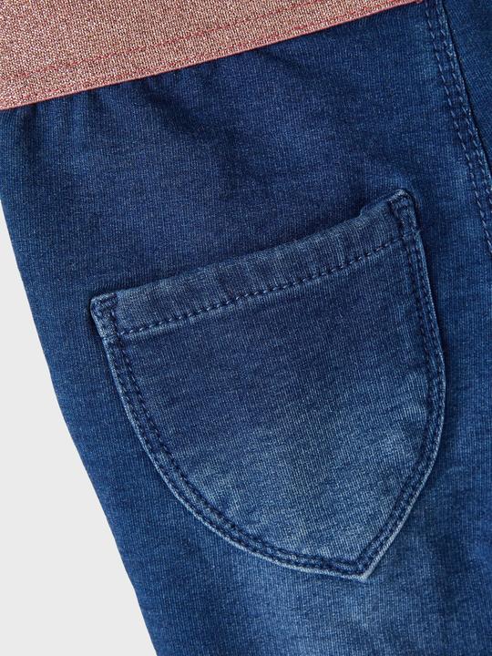 Actual product image Name it Slim Fit Jeans (56)