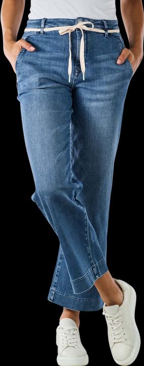 Actual product image Dawn Denim F01-0370 (W26/L32)