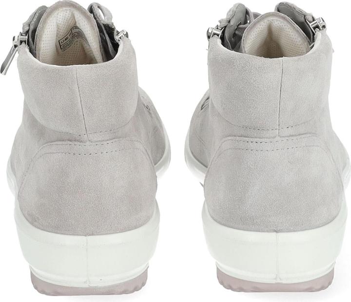 Produktbild Legero Sneaker (38.5)