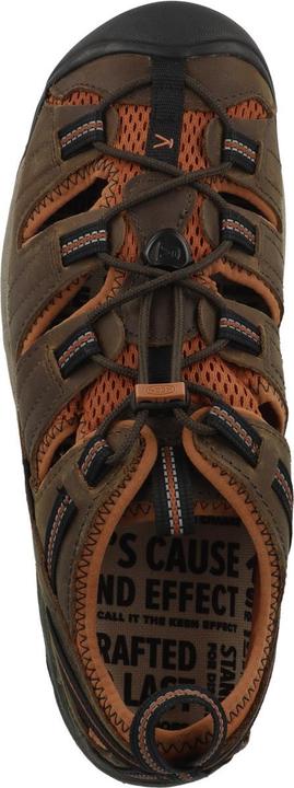 Produktbild Keen Arroyo II Sandals (44.5)
