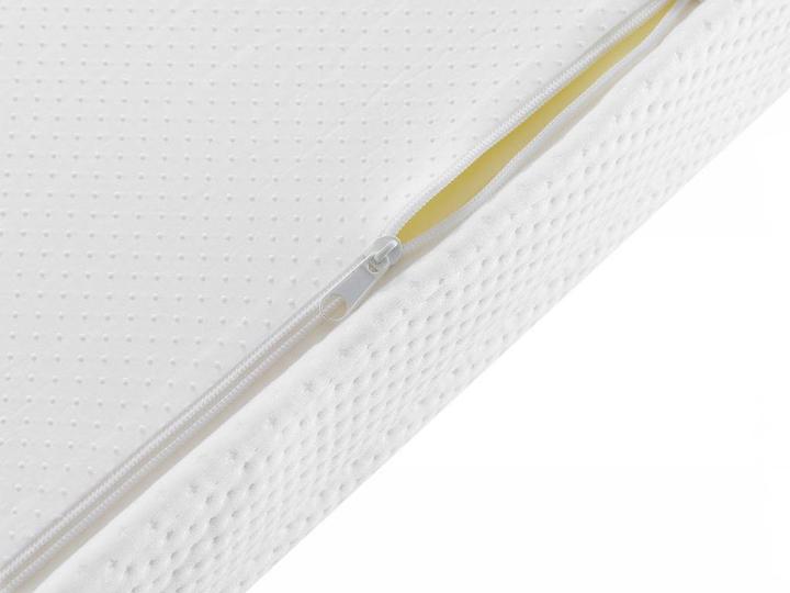 Actual product image Morgen Gold Stelo (90 x 190 cm)