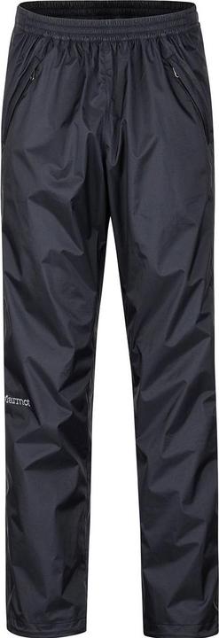 Produktbild Marmot Precip Eco Full Zip Hose (L)