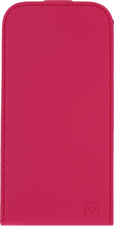 Produktbild Mobilize Ultra Slim Flip Case (Samsung Galaxy S4)