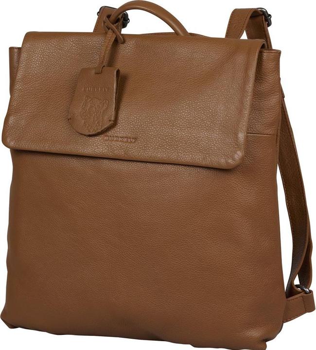 Immagine prodotto Burkely Lush Lucy Backpack (9.60 l)