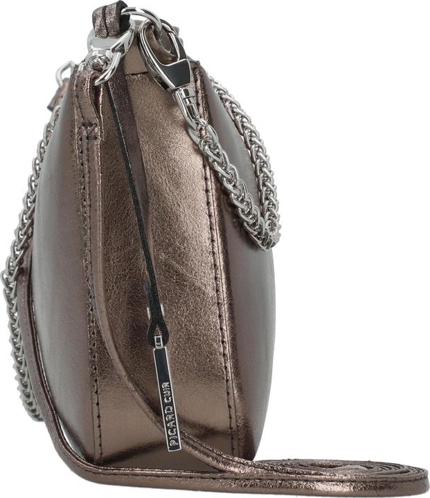 Actual product image Picard Auguri 5528 evening bag
