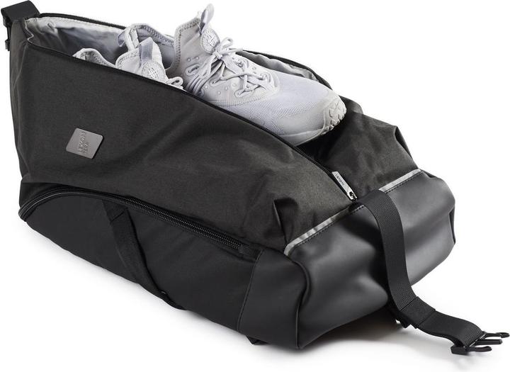 Produktbild Lexon Tera Gym Bag (23 l)