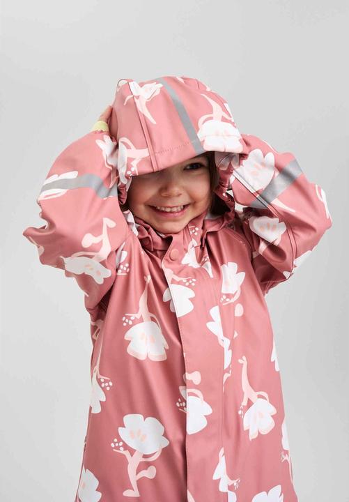 Actual product image Reima Kid's Vesi (140)