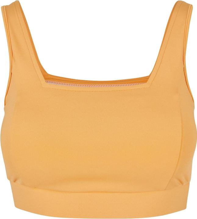 paleorange