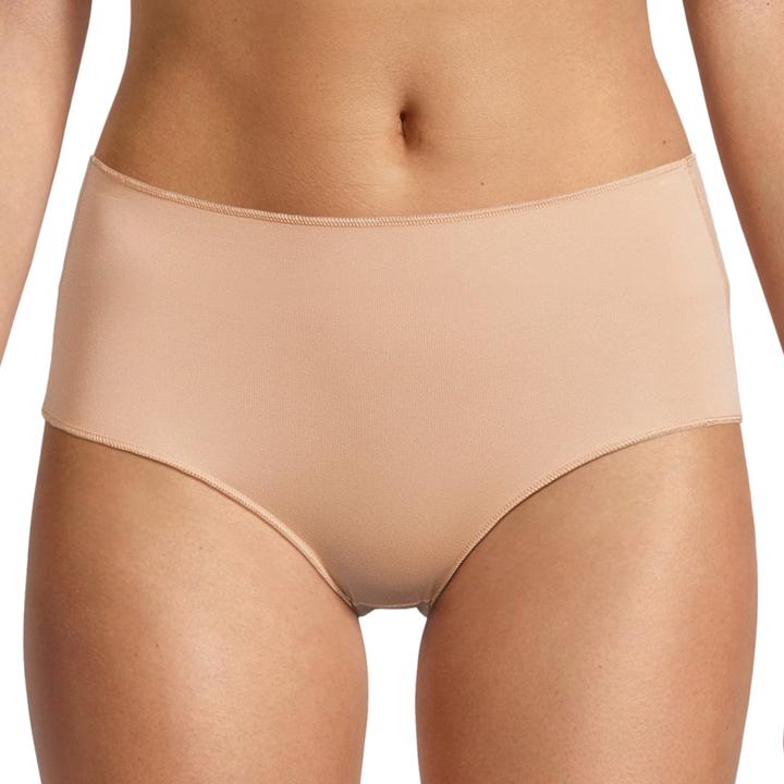 Produktbild Nina von C. 3er Pack Secret Taillenslip (48, 4XL, 3er Pack)