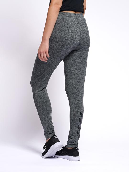 Immagine prodotto hummel Pantaloni Affusolati Selby (XS)