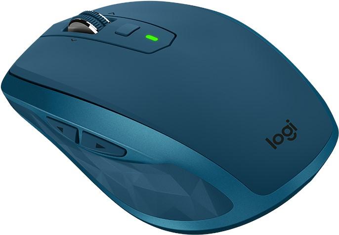 Immagine prodotto Logitech MX Anywhere 2S (Senza fili)