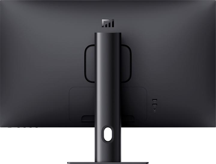 Immagine prodotto Xiaomi Mi 2K (2560 x 1440 pixel, 27")