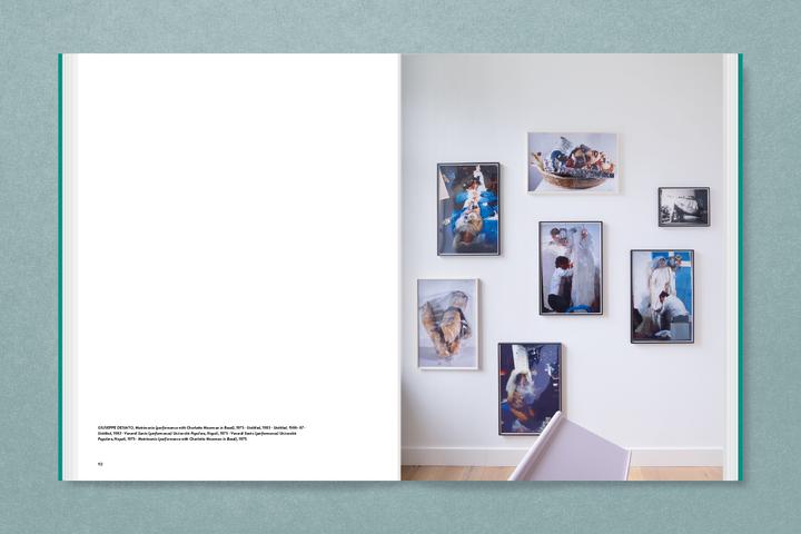 Immagine prodotto Home Is Where Youre Happy (Tedesco, Gesine Borcherdt, 2024)