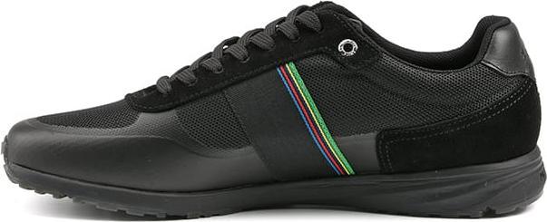 Actual product image Paul Smith Huey black (43)