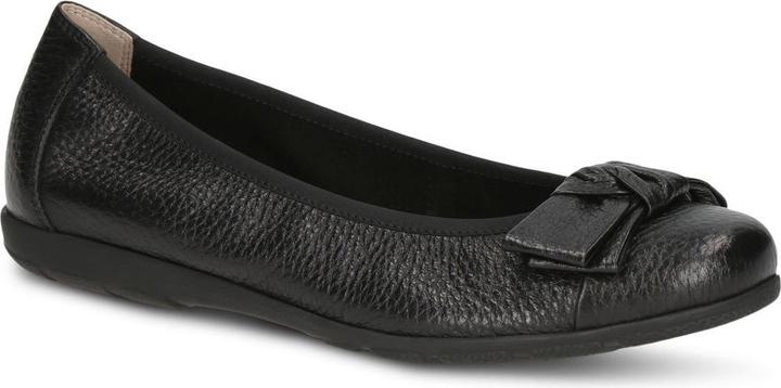 Actual product image Caprice Ballerina (38)