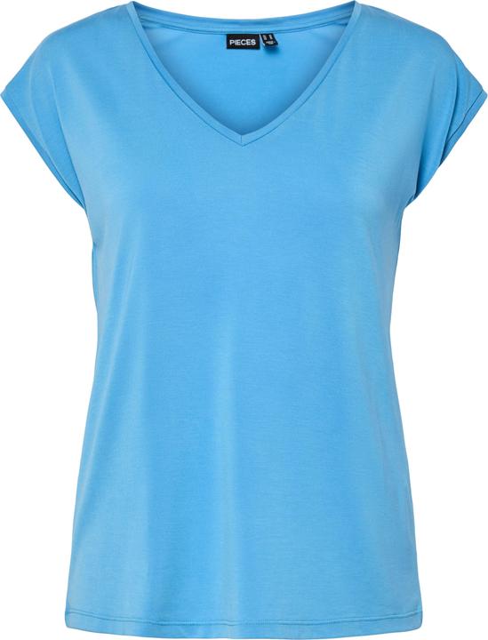 Immagine prodotto Pieces Pckamala Tee Noos Bc (XL)