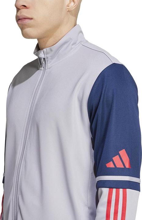 Immagine prodotto adidas Giacca da allenamento Squadra 25 (3XL)