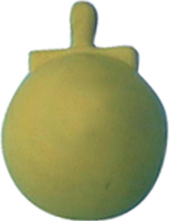 Produktbild Huspo Speernockenball (800 g)