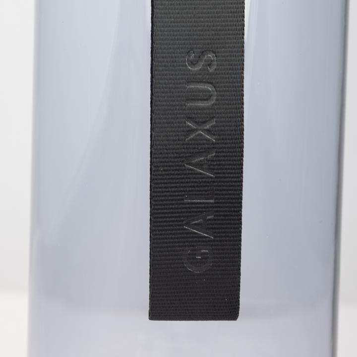 Produktbild Galaxus Trinkflasche Tritan (1 l)