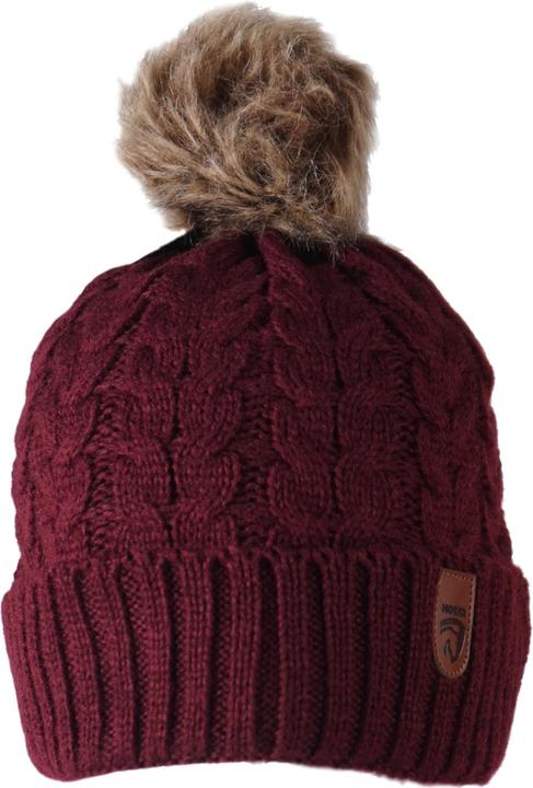 Actual product image Horka Jazz