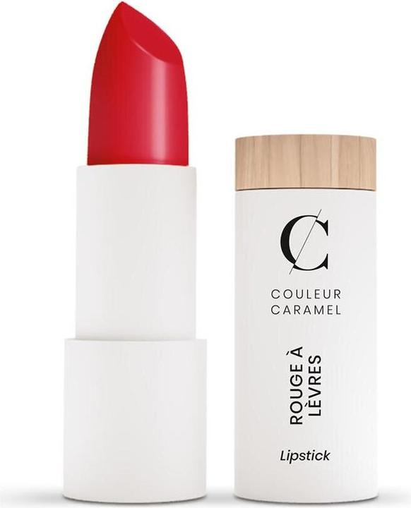 Image du produit Couleur Caramel Lippenstift (RE) No 280 (280)