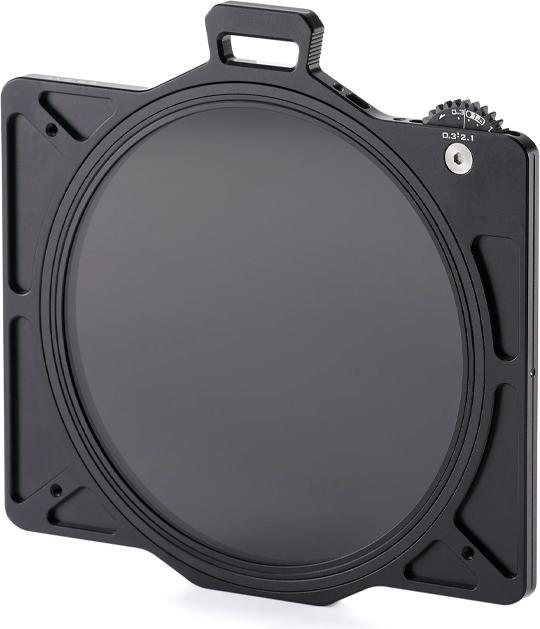 Produktbild Tilta 114 mm Variable ND Filter for Mirage Pro (Matte Box)