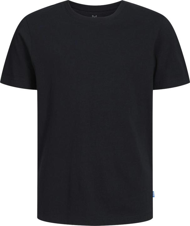 Jack & Jones Jjeorganic Basic Tee Ss O-Neck Noos Mni