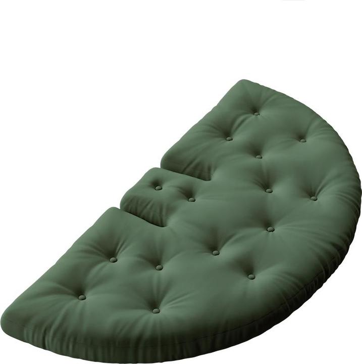 Image du produit Karup Design Nido