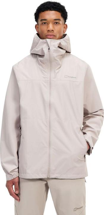 Produktbild Berghaus Wasserdichte Deluge Pro 3.0 Jacket (50)